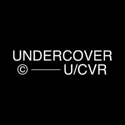 U/CVR