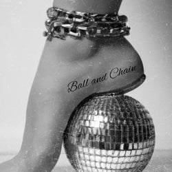 Ball and Chain