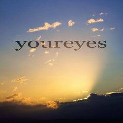 Youreyes