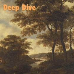 Deep Dive