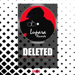 Deleted