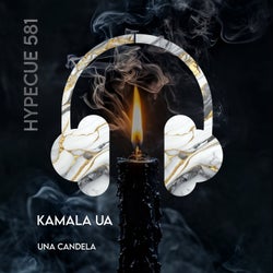 Una Candela