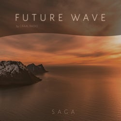 Future Wave: Saga