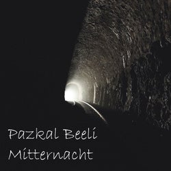 Mitternacht (Original Mix)