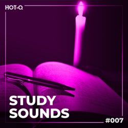 Study Sounds 007