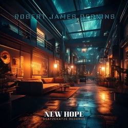 New Hope