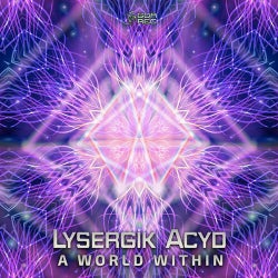 A World Within