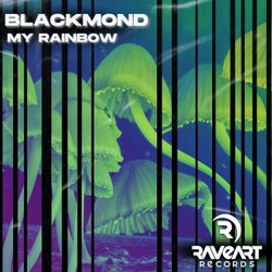 My Rainbow
