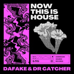 Now This Is House