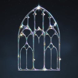 Ascension