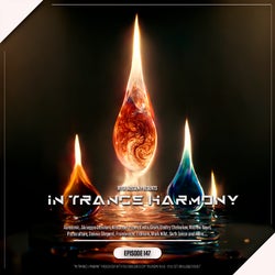 IN TRANCE HARMONY 147