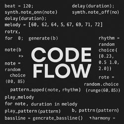 Code Flow