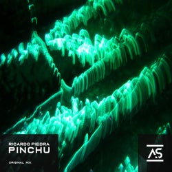 Pinchu