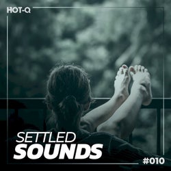 Settled Sounds 010