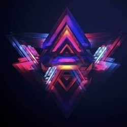 Tech House For Life