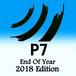 END OF THE YEAR 2018