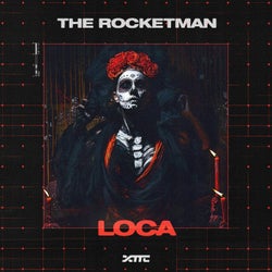 Loca