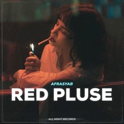Red Pluse