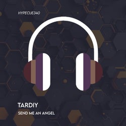 Send Me an Angel