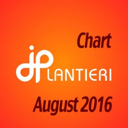 JP Lantieri chart - August 2016