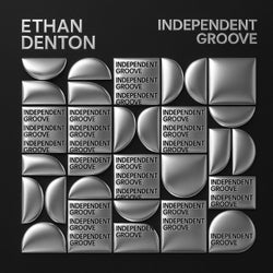 Independent Groove
