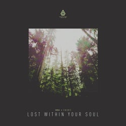 Lost Within Your Soul