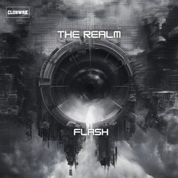 The Realm