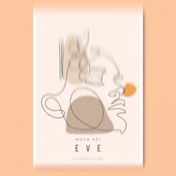 Eve