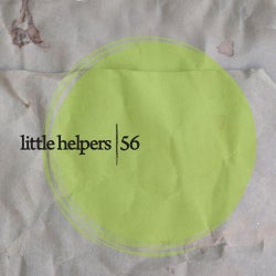 Little Helpers 56