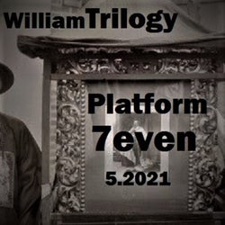 Platform 7even 5.2021