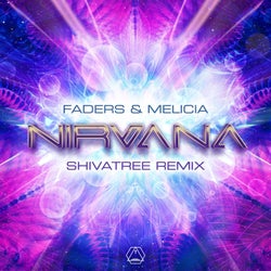 Nirvana (Shivatree Remix)