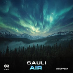 Air