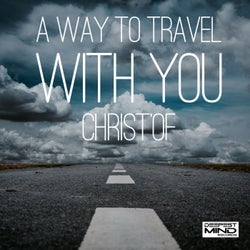 A Way to Travel with You (Original Mix)