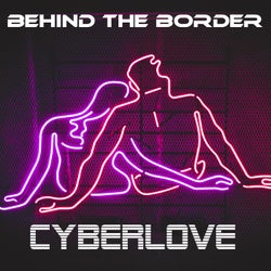 Cyberlove