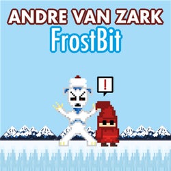 FrostBit