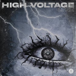 High Voltage (Extended Mix)