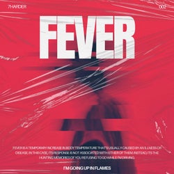 Fever