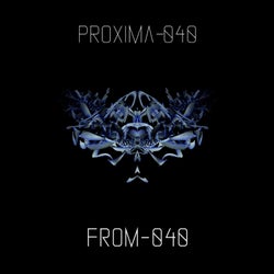Proxima-040
