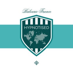 Hypnotised presents Balearic Trance