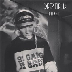DEEP FIELD Chart (2019)