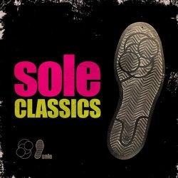 Sole Classics: Deep Vocals
