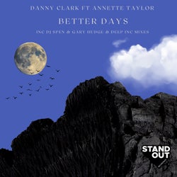 Better Days