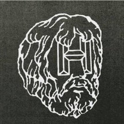 Hivern Discs' Best of 2015 Chart