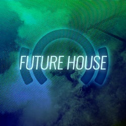 Staff Picks 2018: Future House