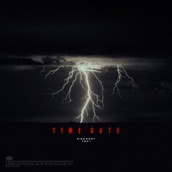 Time Gate