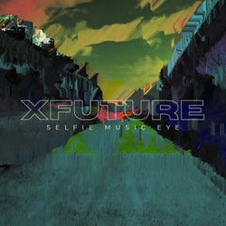 Xfuture