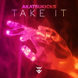 Take It