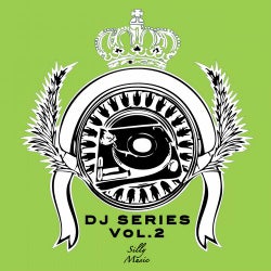 DJ Series, Vol. 2