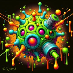 Concentrate
