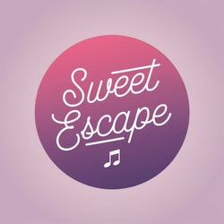 SWEET ESCAPE